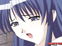 Ms Hashimoto Cums Over And Over Again By Several Busty Teens