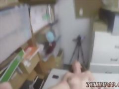 Anime yet still love my wife Suspect attempts to walk out of backroom and