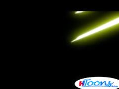 Priest forces busty nun into getting pounded